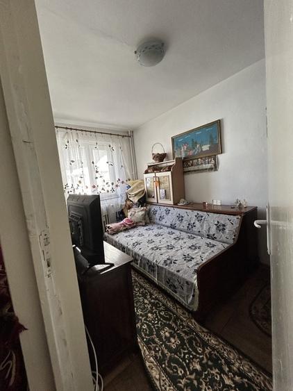 Apartament 3 camere Aleea Viforului - 2