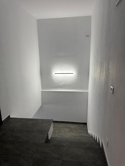 Casă individuală modernă – 4 camere, Comision 0 - 12