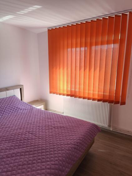 Vand apartament 2 camere - 3