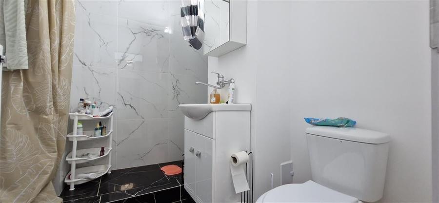 RECO Apartament 3 camere in Oradea Central Tip D - 7