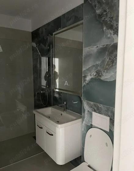 Studio lux 69000 sau 59900 daca se achizi?ioneaza in 7 zile