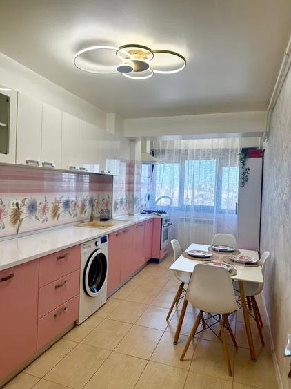 Apartament 2 camere Eden - 8