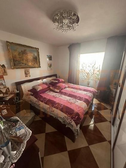 Apartament 4 camere, situat in Poarta 6 - 10