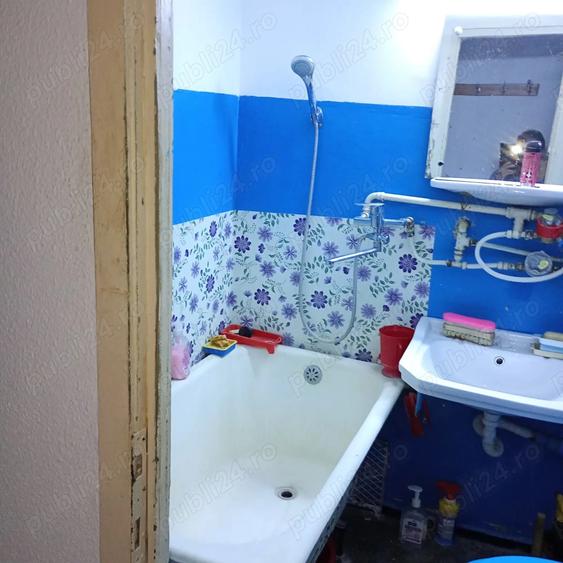 Particular Apartament 2 camere Valea Rosie - 2