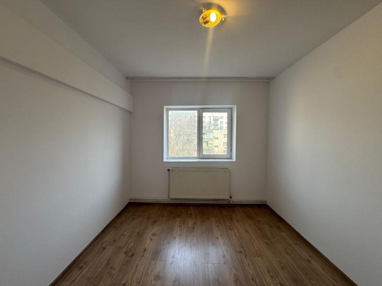 3 camere decomandat || Crângași || aproape de parc si de Lacul Morii - 7