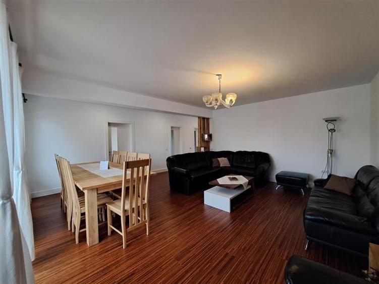 Casa Tip Duplex, 120 mp utili, situata in cartierul Borhanci! - 4