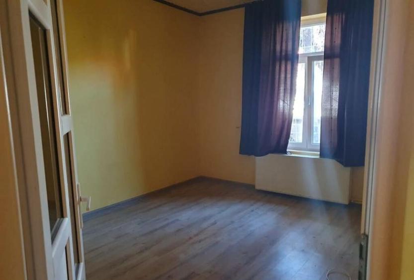 Casa la curte in zona Floreasca - 8