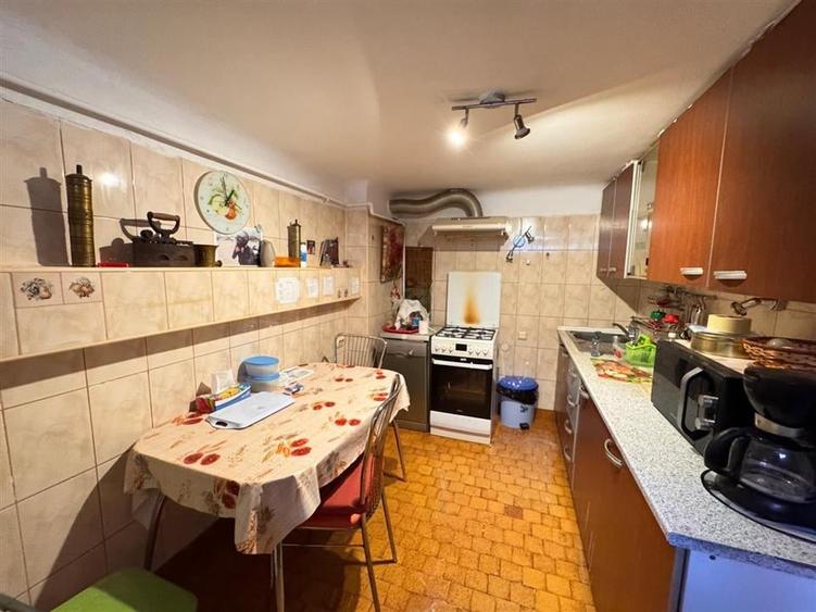 Vanzare vila Vatra Luminoasa - Victor Manu | - 9