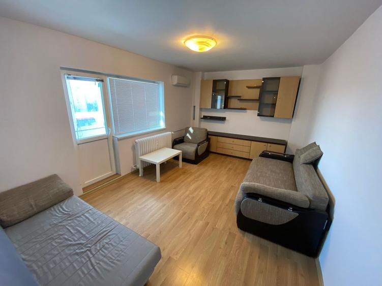 Apartament 4 camere Pantelimon - 3