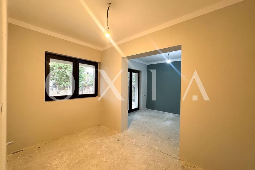 OX668 Resedinta moderna autonoma – zona premium, vatra veche Dumbravita - 6