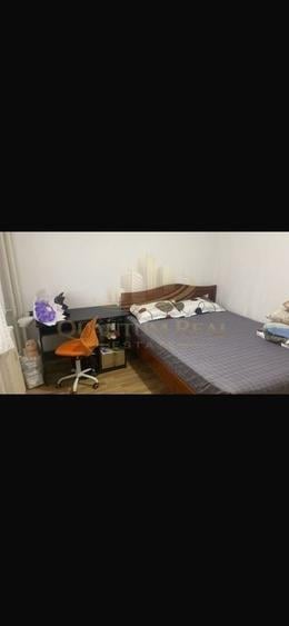 Apartament 2camere  stradal,  langa Metrou Piata Sudului OFERTA! - 2