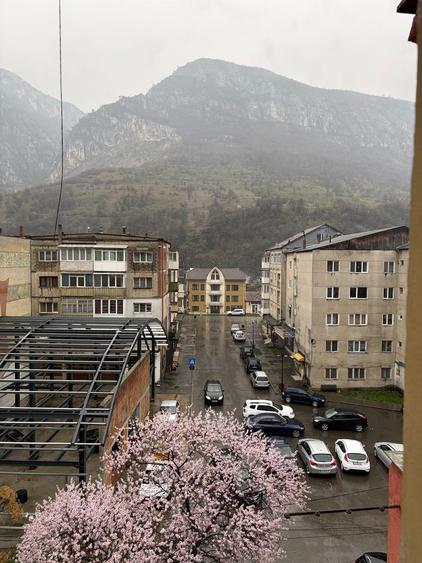 Apartament 2 Camere VEDERE SUPERBA - 1