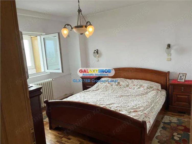 Oferta inchiriere apartament superb Parc, Lacul Morii, Crangasi - 2