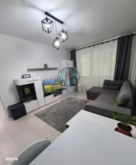 Inchiriere 3 camere Tineretului|Parcare - 5