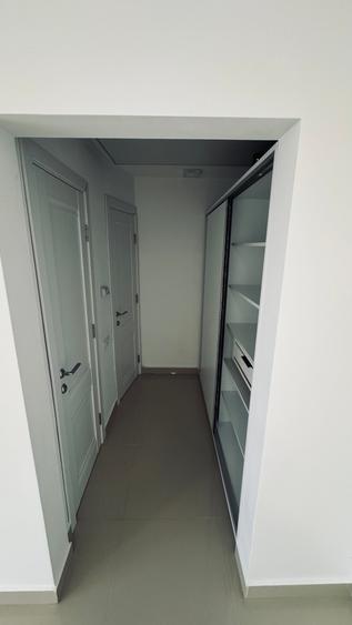 Inchiriez spatiu comercial vad excelent, disponibil imediat - 6