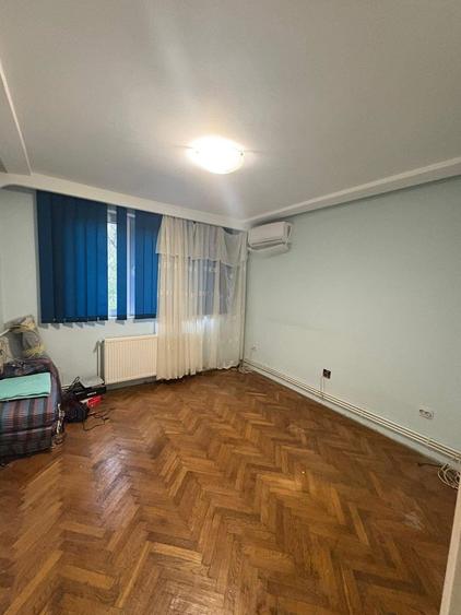 Apartament 2 camere, confort 1, Tiglina 1 - 4