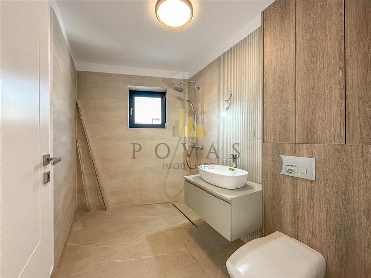 PRIMA Inchiriere Apartament 2 Camere Stefan cel Mare - 8