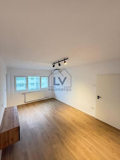 VANZARE 2 CAMERE | ZONA LACUL TEI - 3