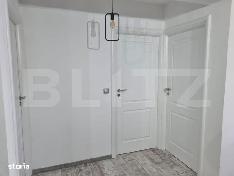 Casa 3 camere zona Ford - 14