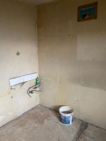 4 camere decomandat Tineretului, 89,3 mp, etaj 8/8 - 19