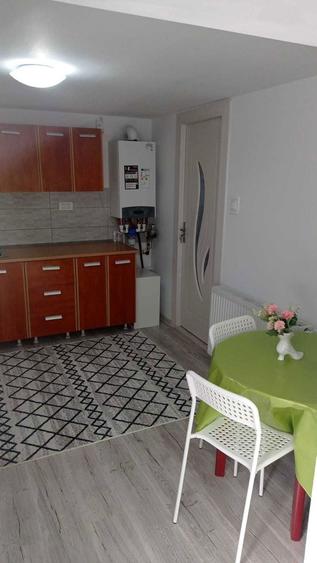 Casa de inchiriat! - 3