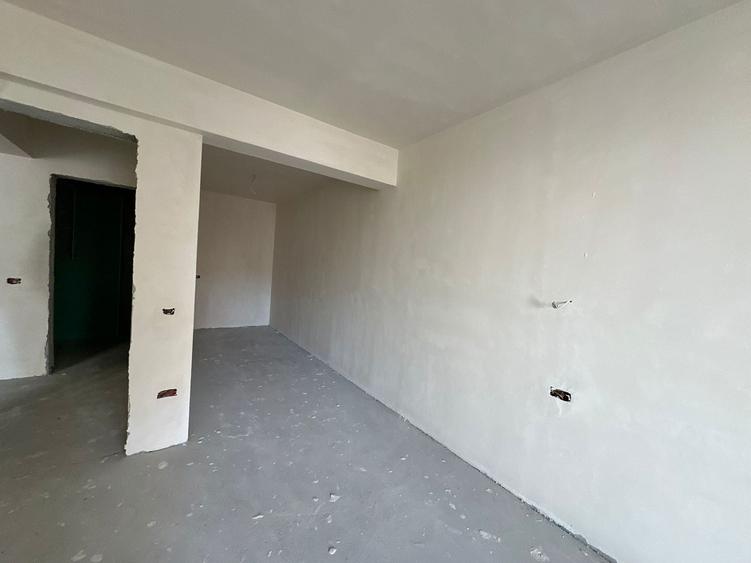 APARTAMENT DE VANZARE CU 2 CAMERE- PIPERA , ZONA IANCU NICOLAE - 5