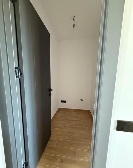 VILA P+1+M 5 CAMERE 4 BAI - 15