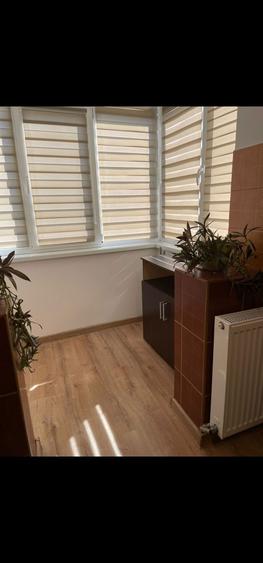 Apartament 2 camere, conf 1 decomandat, et. 3/4 - 1