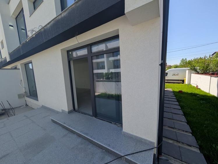 Casa Duplex 5 camere 186mp | 0 comision | Matei Millo Pipera | La alb - 9