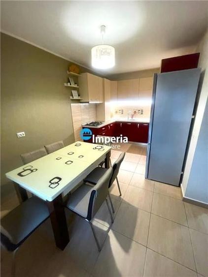 Vila 5 cam, Belvedere Nicolina,  Iasi - 9