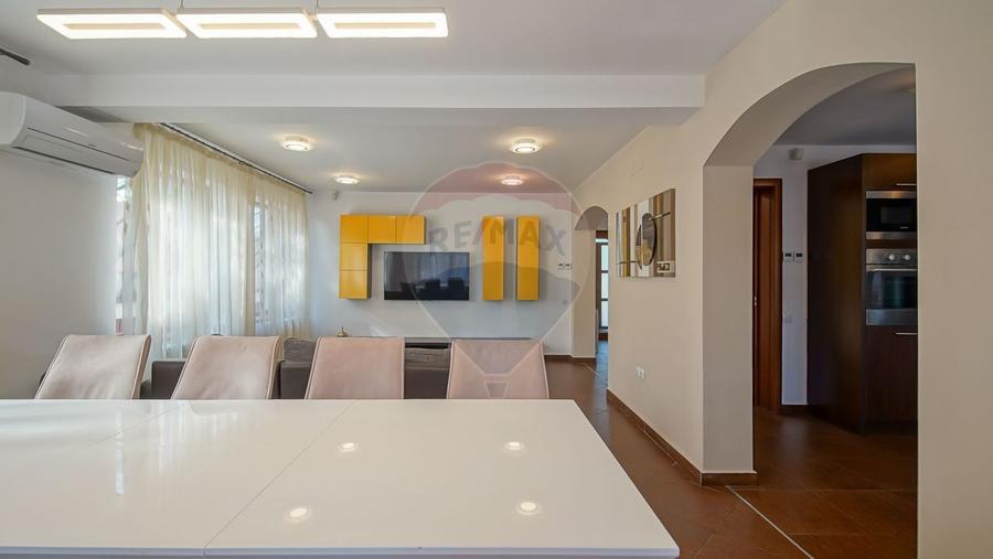 Comision 0 %! Casa de vanzare in zona Noua, Brasov! - 12