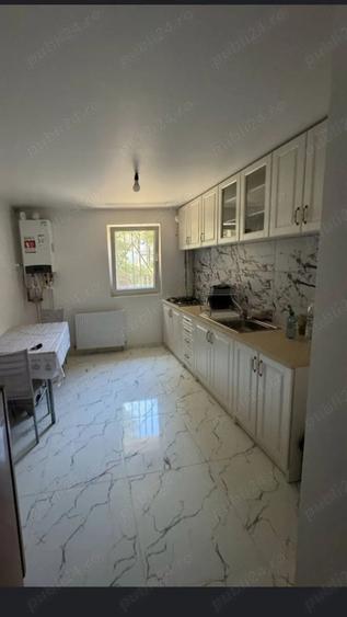 Apartament 2 camere de inchiriat - 2