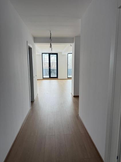 Saptiu birouri zona TEI-Barbu Vacarescu - 3