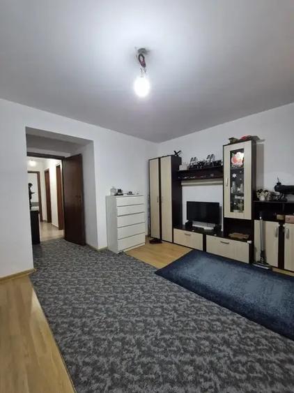 2 camere si parcare 1 Decembrie TVA inaplicabil - 3