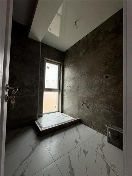 Studio Foarte Spatios la Cheie - Mamaia Nord Zona Lidl - 6