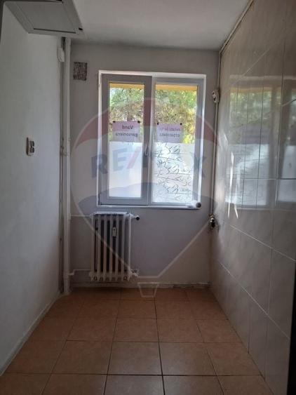 Garsoniera Colentina, Sector 2 -- ideala pentru investitie, locuinta - 7