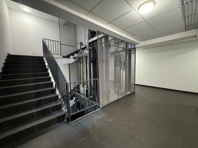 3 CAMERE || LOC DE PARCARE || POPA NAN - 22