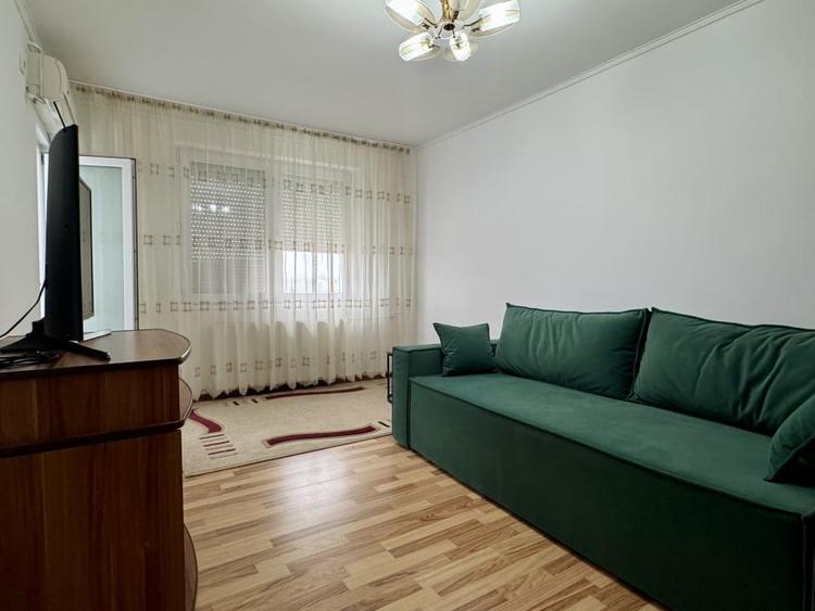 Apartament 2 camere decomandat | Alba Iulia | Prima chirie - 4