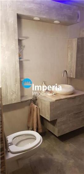 Casa de vanzare in Iasi, zona BREAZU - 40