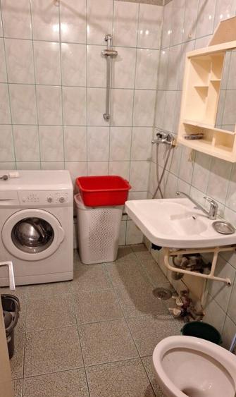 Apartament 4 camere zona Brancoveanu - 2