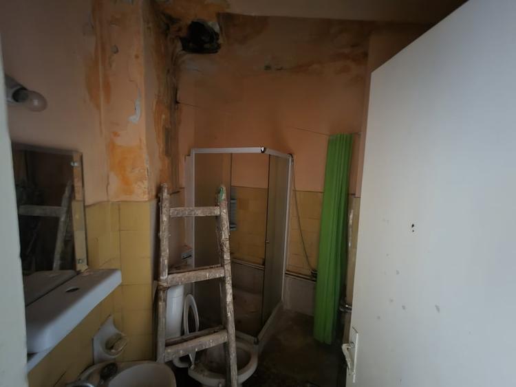 Investiție AirBnB | Locație premium | Randament prin renovare - 9