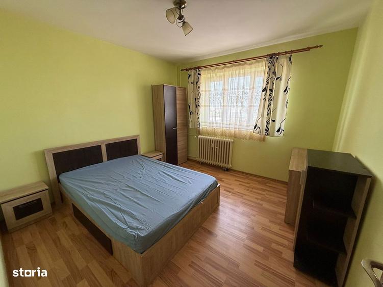 Inchiriere ap 2 camere Malul Rosu - Sg Mateescu - 3