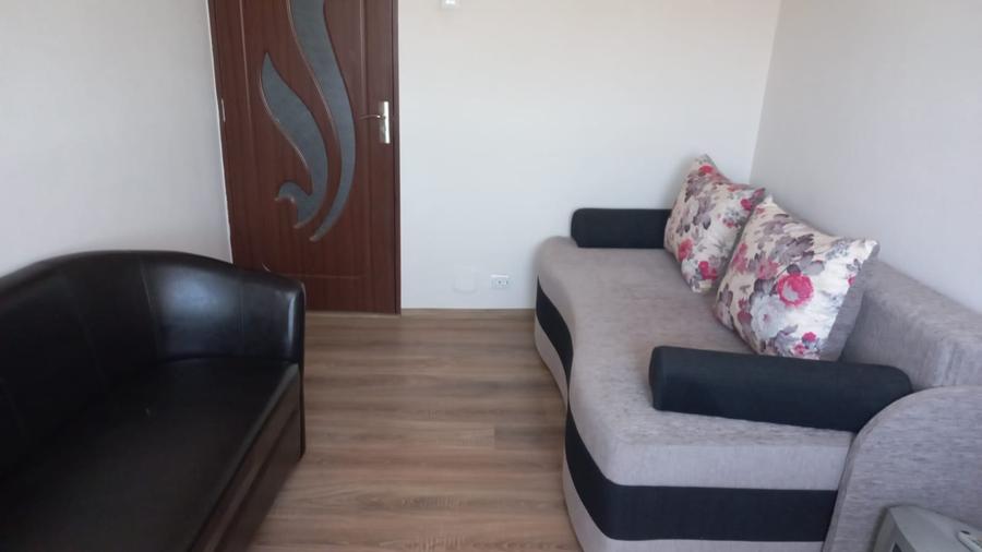 Apartament de inchiriat in Galati, Doja - 3 camere, 65 mp! - 1