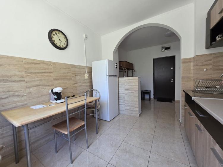 Inchiriere apartament 2 camere Mosilor - 3