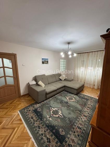 AP 2cam dec Mazepa2 M-uri