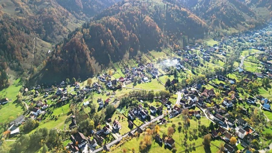 Teren Intravilan - 19