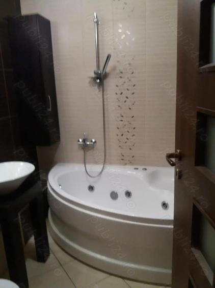 Turda aproape intersec?ia 1 Mai - 3