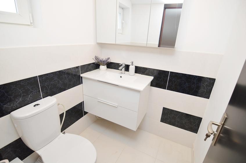 Str. Margelelor, Bragadiru - 12