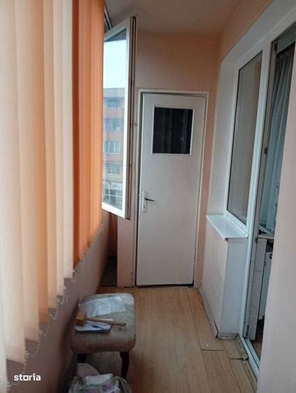 Apartament 2 camere oras Medias - 3