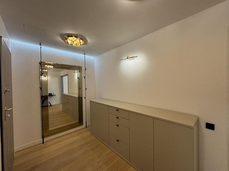 BEST DEAL Apartament 3 camere | Lacul Floreasca - 8